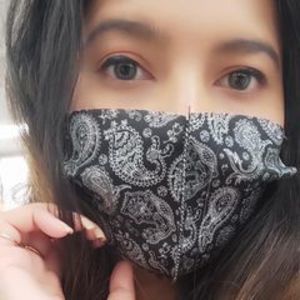 Meet your Posher, Toma